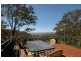20 Panorama Crescent, Prince Henry Heights QLD 4350