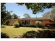 20 Panorama Crescent, Prince Henry Heights QLD 4350