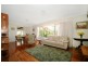 20 Panorama Crescent, Prince Henry Heights QLD 4350