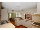 20 Panorama Crescent, Prince Henry Heights QLD 4350