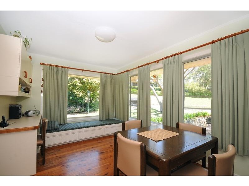 20 Panorama Crescent, Prince Henry Heights QLD 4350