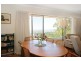 20 Panorama Crescent, Prince Henry Heights QLD 4350