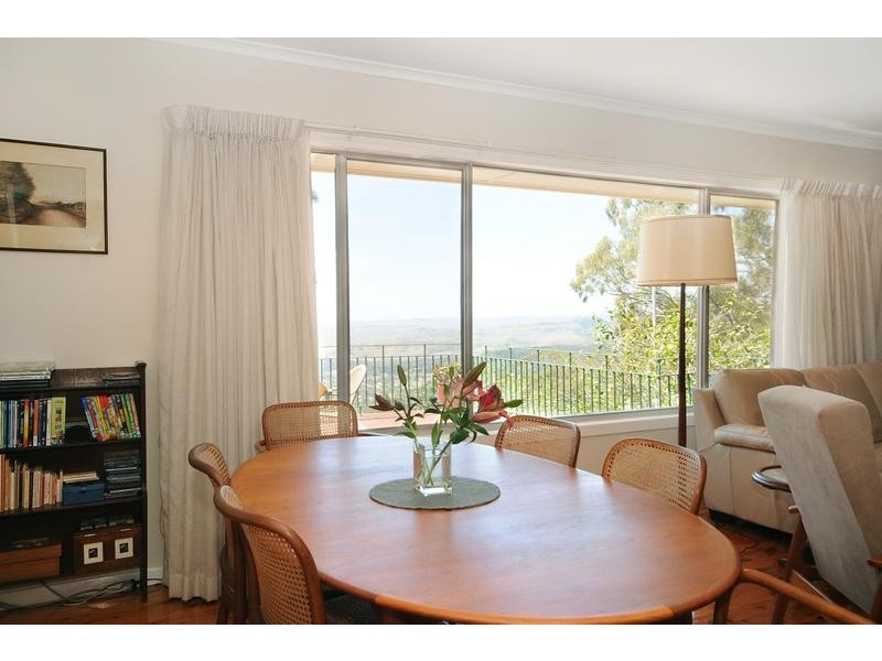 20 Panorama Crescent, Prince Henry Heights QLD 4350