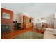 20 Panorama Crescent, Prince Henry Heights QLD 4350