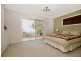 20 Panorama Crescent, Prince Henry Heights QLD 4350