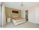 20 Panorama Crescent, Prince Henry Heights QLD 4350