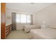 20 Panorama Crescent, Prince Henry Heights QLD 4350
