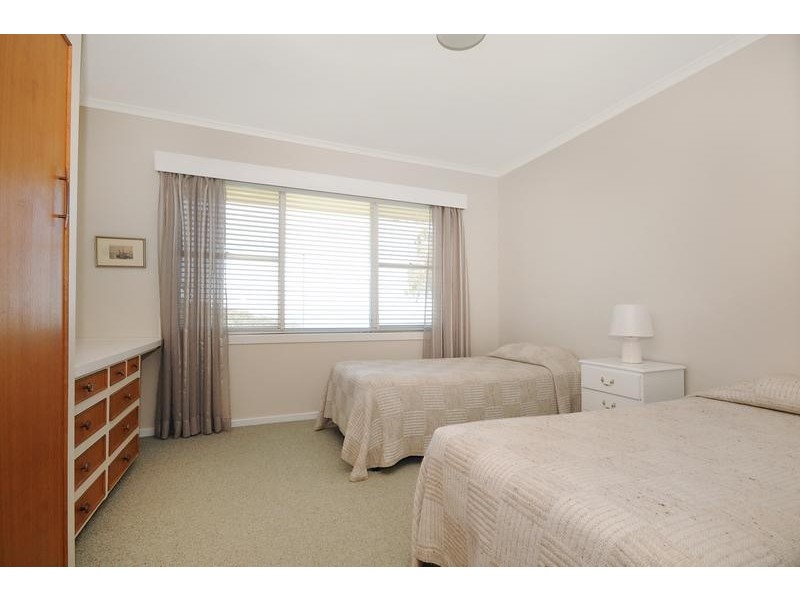 20 Panorama Crescent, Prince Henry Heights QLD 4350