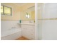 20 Panorama Crescent, Prince Henry Heights QLD 4350