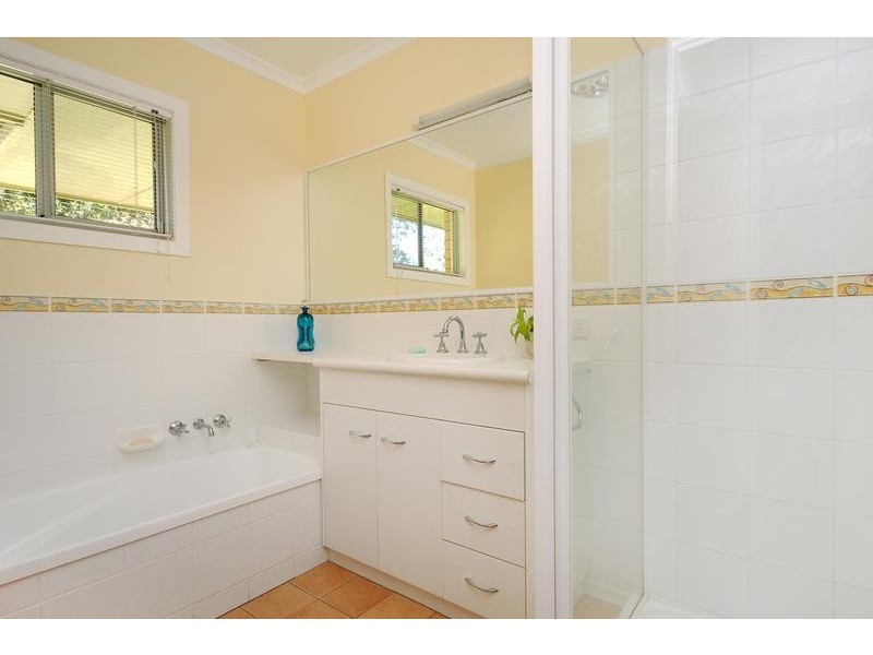 20 Panorama Crescent, Prince Henry Heights QLD 4350
