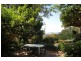 20 Panorama Crescent, Prince Henry Heights QLD 4350