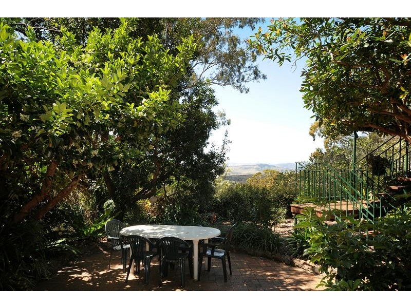 20 Panorama Crescent, Prince Henry Heights QLD 4350