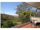 20 Panorama Crescent, Prince Henry Heights QLD 4350