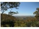 20 Panorama Crescent, Prince Henry Heights QLD 4350