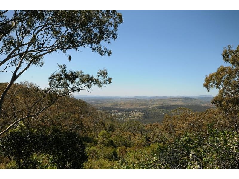 20 Panorama Crescent, Prince Henry Heights QLD 4350