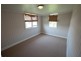 2 Northland Street, Newtown QLD 4350