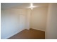 2 Northland Street, Newtown QLD 4350