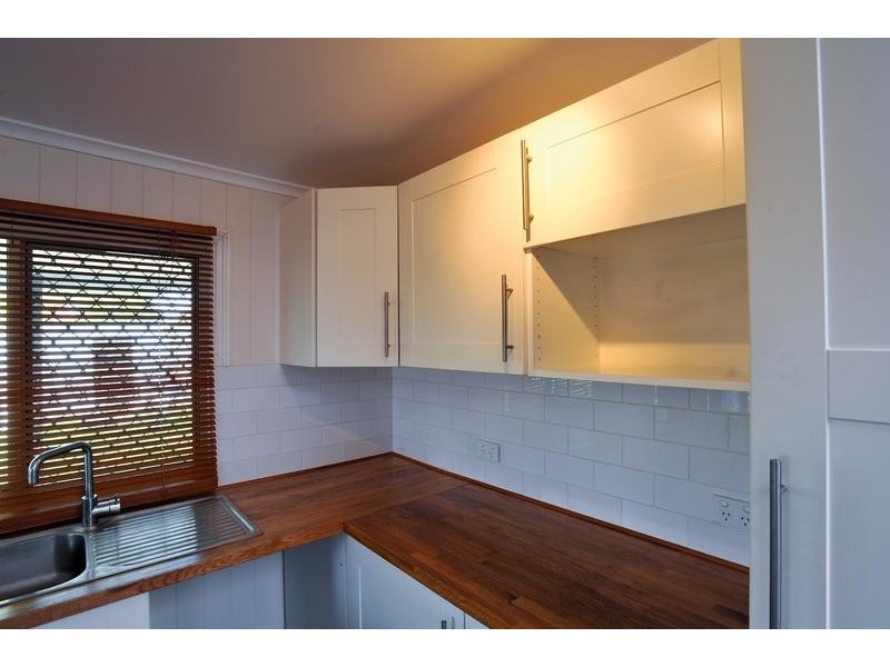 2 Northland Street, Newtown QLD 4350