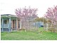2 Northland Street, Newtown QLD 4350