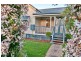 2 Northland Street, Newtown QLD 4350