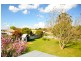 2 Northland Street, Newtown QLD 4350