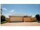 2 Murrumba Road, Rangeville QLD 4350