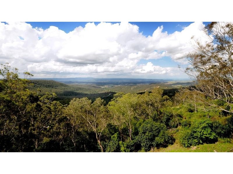 2 Murrumba Road, Rangeville QLD 4350