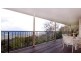 2 Murrumba Road, Rangeville QLD 4350