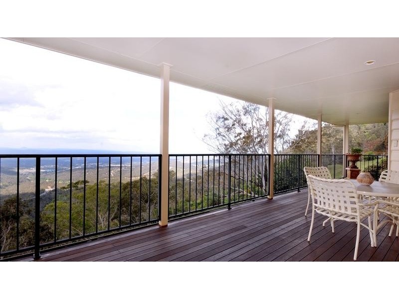 2 Murrumba Road, Rangeville QLD 4350