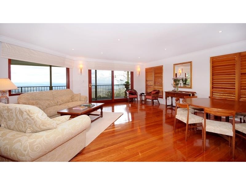 2 Murrumba Road, Rangeville QLD 4350