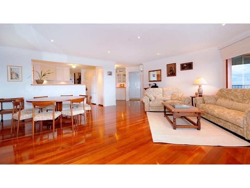 2 Murrumba Road, Rangeville QLD 4350