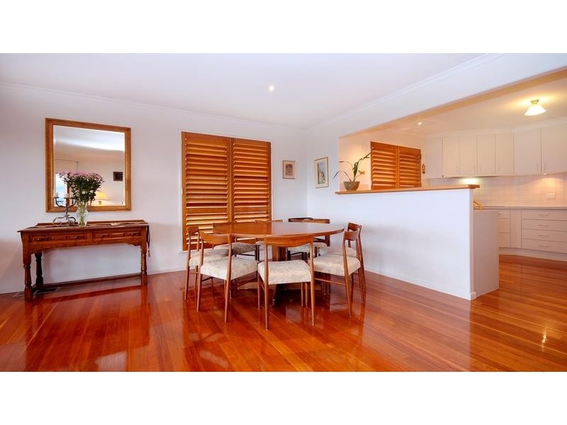 2 Murrumba Road, Rangeville QLD 4350