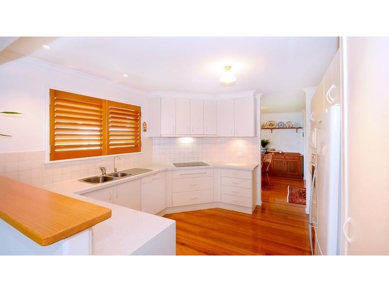 2 Murrumba Road, Rangeville QLD 4350
