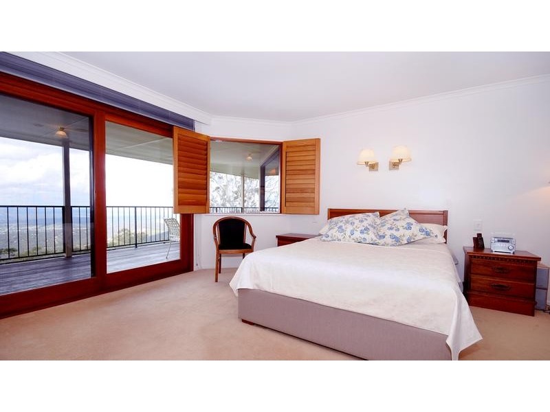2 Murrumba Road, Rangeville QLD 4350