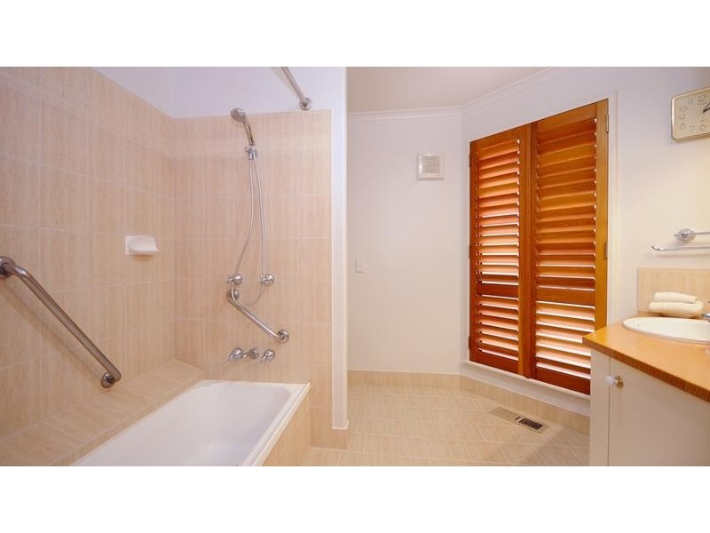 2 Murrumba Road, Rangeville QLD 4350