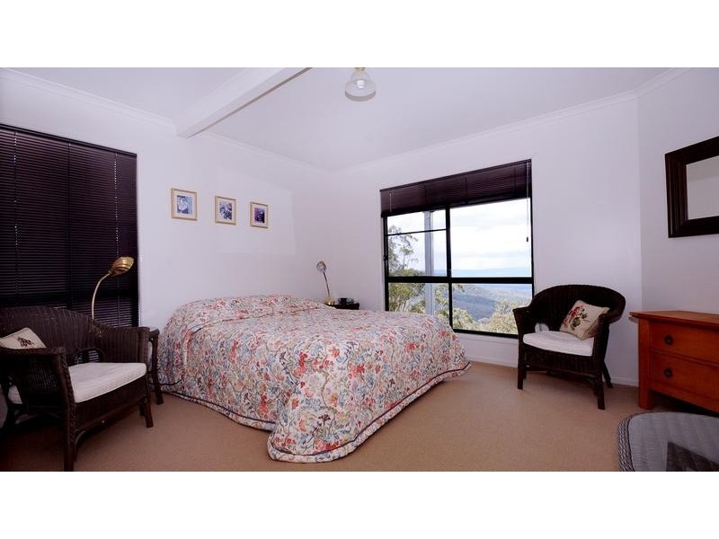 2 Murrumba Road, Rangeville QLD 4350