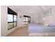 2 Murrumba Road, Rangeville QLD 4350