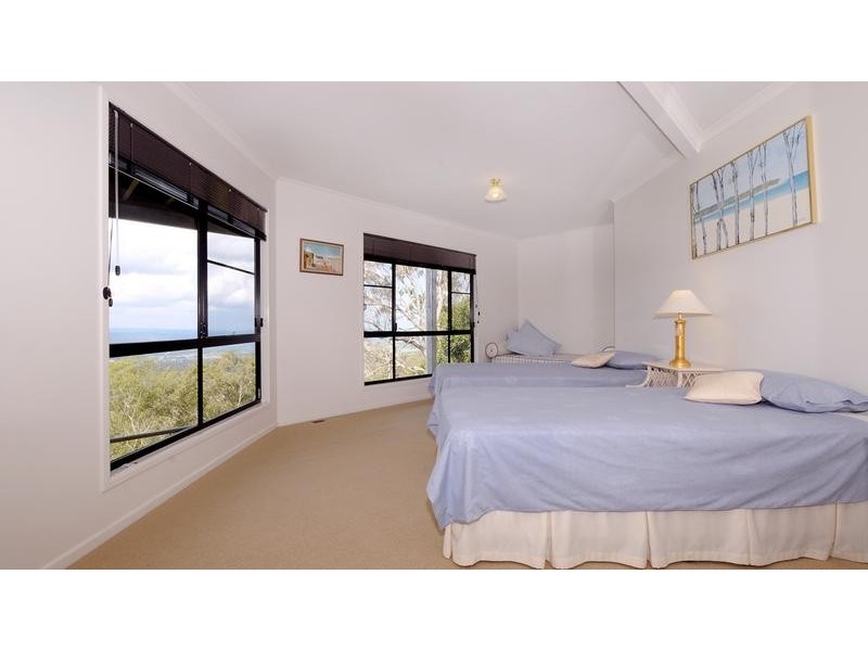 2 Murrumba Road, Rangeville QLD 4350