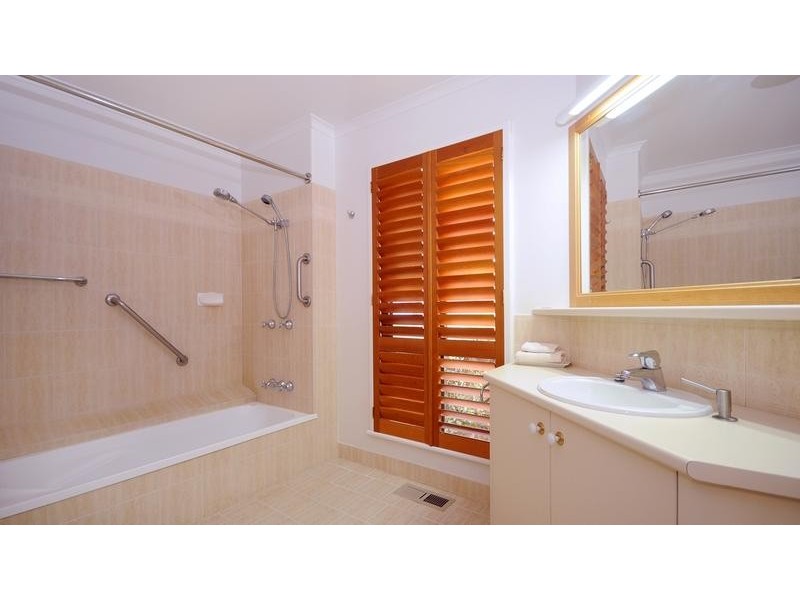2 Murrumba Road, Rangeville QLD 4350