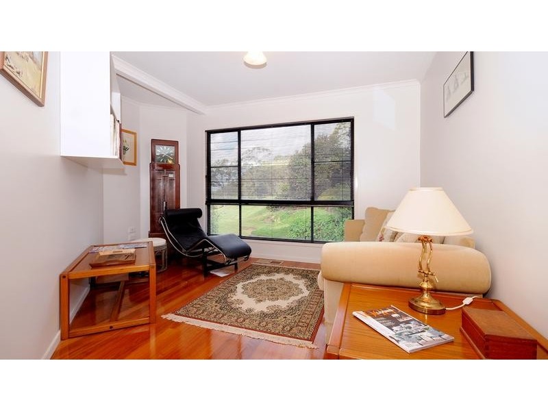 2 Murrumba Road, Rangeville QLD 4350