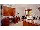 2 Murrumba Road, Rangeville QLD 4350