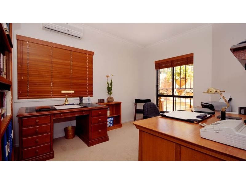 2 Murrumba Road, Rangeville QLD 4350