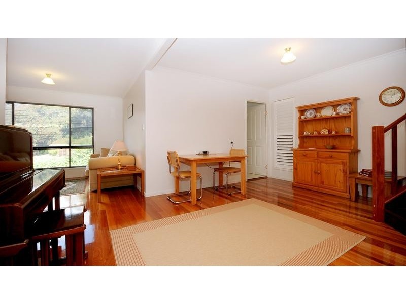 2 Murrumba Road, Rangeville QLD 4350