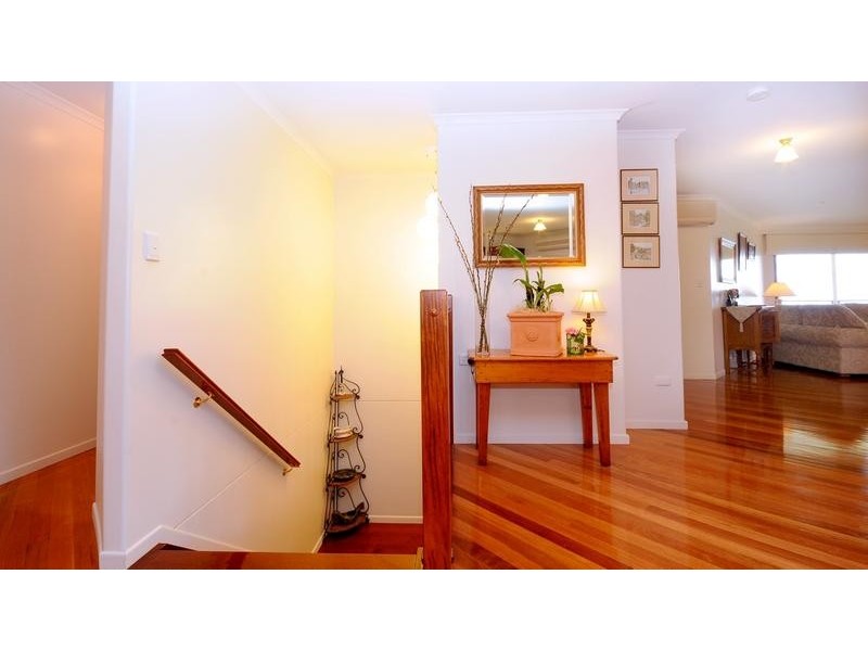 2 Murrumba Road, Rangeville QLD 4350