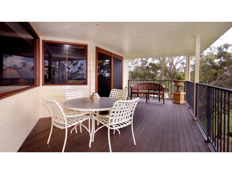 2 Murrumba Road, Rangeville QLD 4350