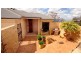 2 Murrumba Road, Rangeville QLD 4350