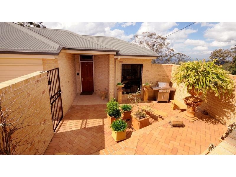 2 Murrumba Road, Rangeville QLD 4350