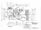 2 Murrumba Road, Rangeville QLD 4350