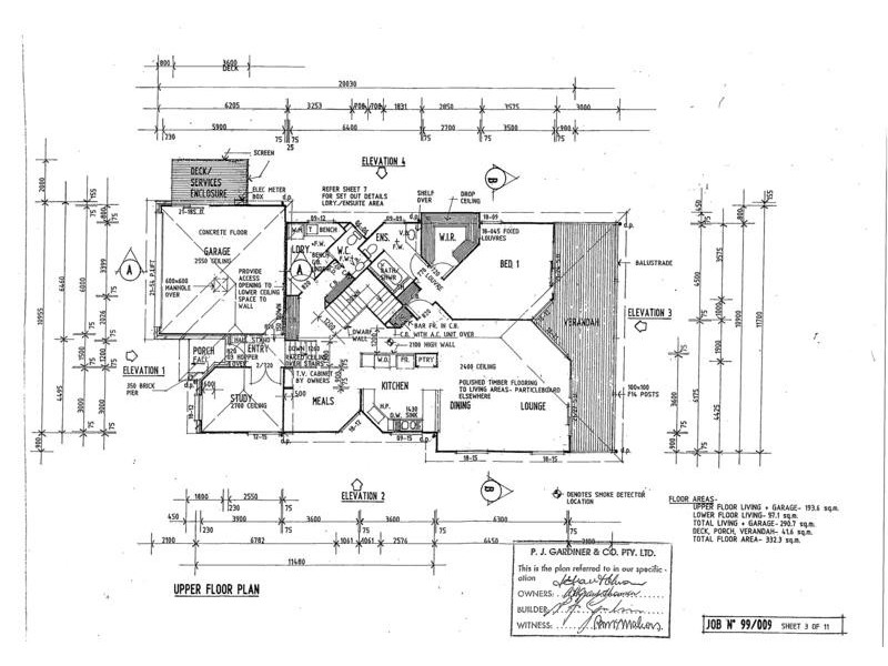 2 Murrumba Road, Rangeville QLD 4350