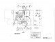 2 Murrumba Road, Rangeville QLD 4350